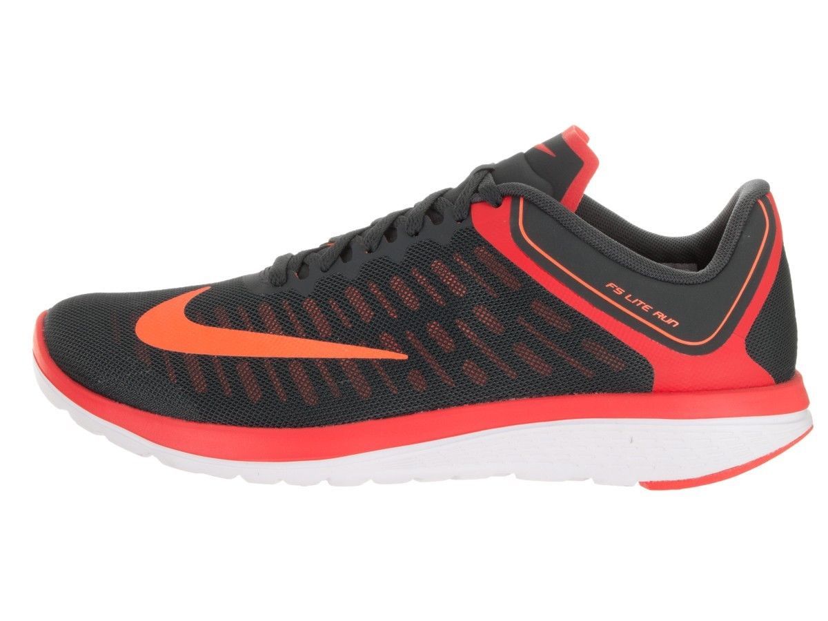 nike lite run 4